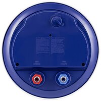 Haier ES30V-A4(r) Image #3