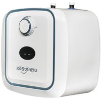 Kotitonttu Salmi KMU-15