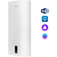 Ballu BWH/S 100 Cetrion Inverter Image #1