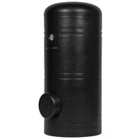 Royal Thermo AQUATEC Inox RTWX-P 200 PRO