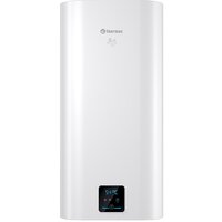 Thermex Minta 80 V