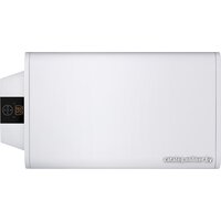 STIEBEL ELTRON PSH 80 Universal EL Image #2