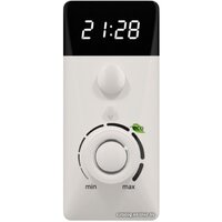 Electrolux EWH 100 Centurio IQ 2.0 Image #2