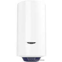 Ariston BLU1 ECO ABS PW 50 V Slim Image #1