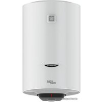 Ariston PRO1 R INOX ABS 100 V