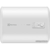 Electrolux EWH 30 Citadel H Image #2