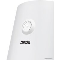 Zanussi ZWH/S 100 Orfeus DH Image #7