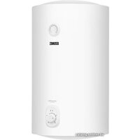 Zanussi ZWH/S 100 Orfeus DH Image #2