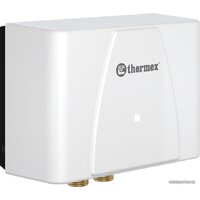 Thermex Balance 4500 Image #2