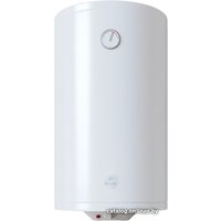 De luxe W80V10