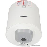 Ariston PRO1 R 50 V 1,5K PL DRY Image #4