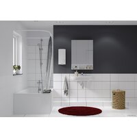 STIEBEL ELTRON PHB 21 Image #2