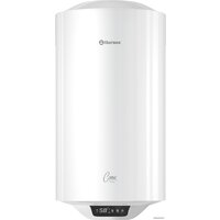 Thermex Como 80 V Wi-Fi