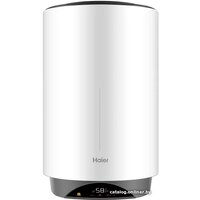 Haier ES80V-VH3