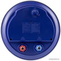 Haier ES50V-A4 Image #3