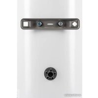 Haier ES50V-A4 Image #5