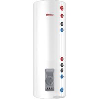 Thermex IRP 280 V Combi Pro