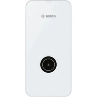 Bosch TR4001 15/18/21 EB
