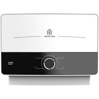 Ariston Aures M 12 TR