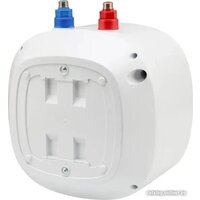 Haier ES15V-MQ2 Image #2