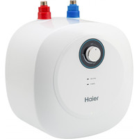 Haier ES15V-MQ2 Image #1