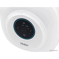 Haier ES10V-EQ1 Image #4