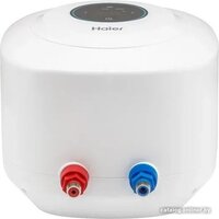 Haier ES10V-EQ1 Image #3
