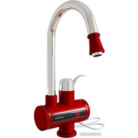 Mixline WH-003 (красный) Image #3