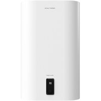 Royal Thermo RWH 80 Major Inverter