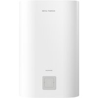 Royal Thermo RWH 30 Aqua Inverter