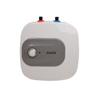 Oasis Small 10 KP