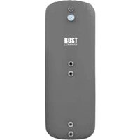 Bost W 100 Inox Image #1