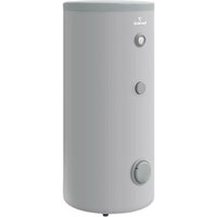 Galmet Galmet Tower SG-W(S) 200 Skay (w/s) FL