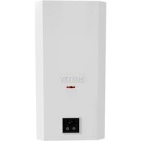 VilTerm E11 Image #1