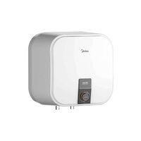 Midea MWH-1020-KVMU Image #1