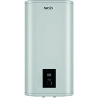 Oasis 80G Image #1