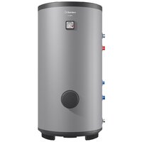 Thermex Nixen 150 F (Combi)