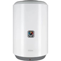 Haier ES80V-B1 Slim Image #1