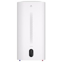 Royal Thermo Arte Moderno RWH-AM50-FE
