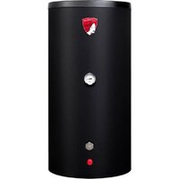 Federica Bugatti Inox Coil Tube 250i
