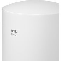 Ballu BWH/S 30 Brief Image #4