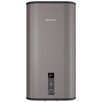 Thermex Liga 100 V (pro)