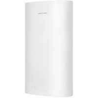 Royal Thermo AQUATEC Eco EW100