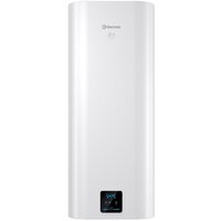 Thermex Minta 100 V