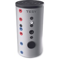 TESY EV 7/5 S2 200 60 45D 3K / 306364