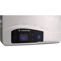 Ariston Next EVO SFT 11 NG EXP [3632271] Image #3