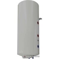 Galmet Neptun Kombi SG-W(S) 140-RSH