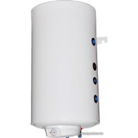 Galmet Mini Tower SG-W(S) 100-RH Image #1