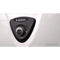 Ariston FAST EVO 14 B Image #4