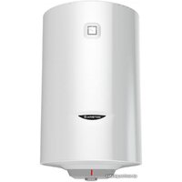 Ariston PRO1 R INOX ABS 80 V